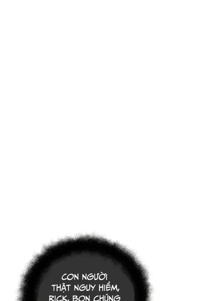 Hắc Kị Sĩ Thiên Tài Giới Hạn Thời Gian Chương 141 - Trang 112