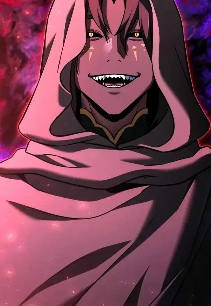 Hắc Kị Sĩ Thiên Tài Giới Hạn Thời Gian Chương 141 - Trang 119