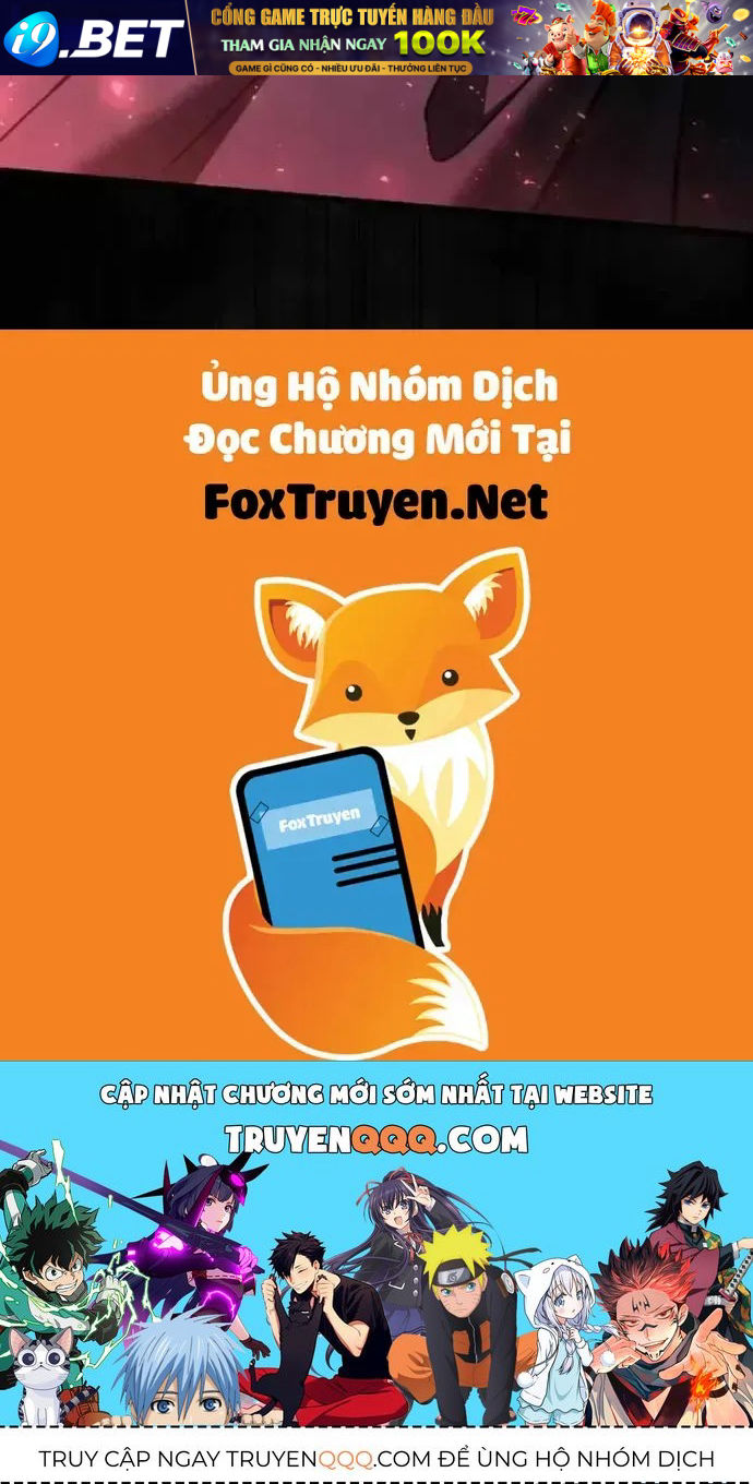 Hắc Kị Sĩ Thiên Tài Giới Hạn Thời Gian Chương 141 - Trang 120