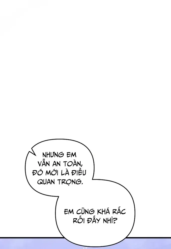 Hắc Kị Sĩ Thiên Tài Giới Hạn Thời Gian Chương 141 - Trang 14