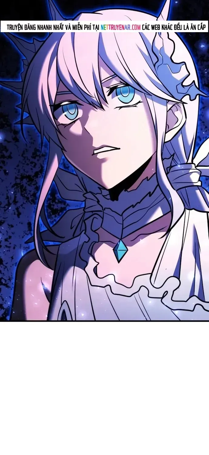 Hắc Kị Sĩ Thiên Tài Giới Hạn Thời Gian Chương 141 - Trang 18