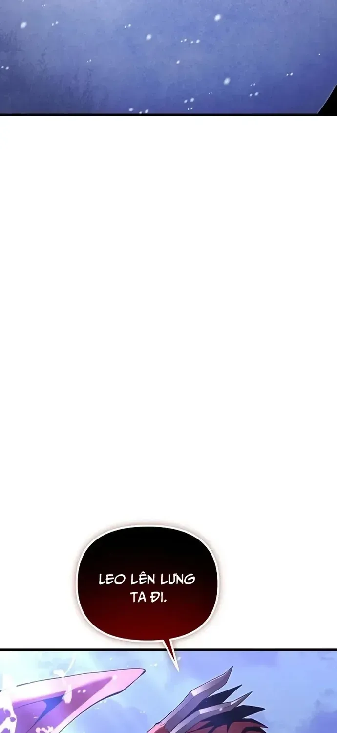 Hắc Kị Sĩ Thiên Tài Giới Hạn Thời Gian Chương 141 - Trang 20