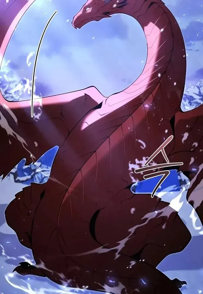 Hắc Kị Sĩ Thiên Tài Giới Hạn Thời Gian Chương 141 - Trang 21