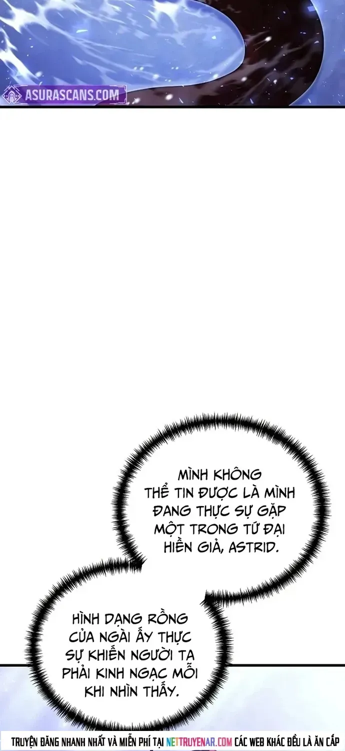 Hắc Kị Sĩ Thiên Tài Giới Hạn Thời Gian Chương 141 - Trang 22