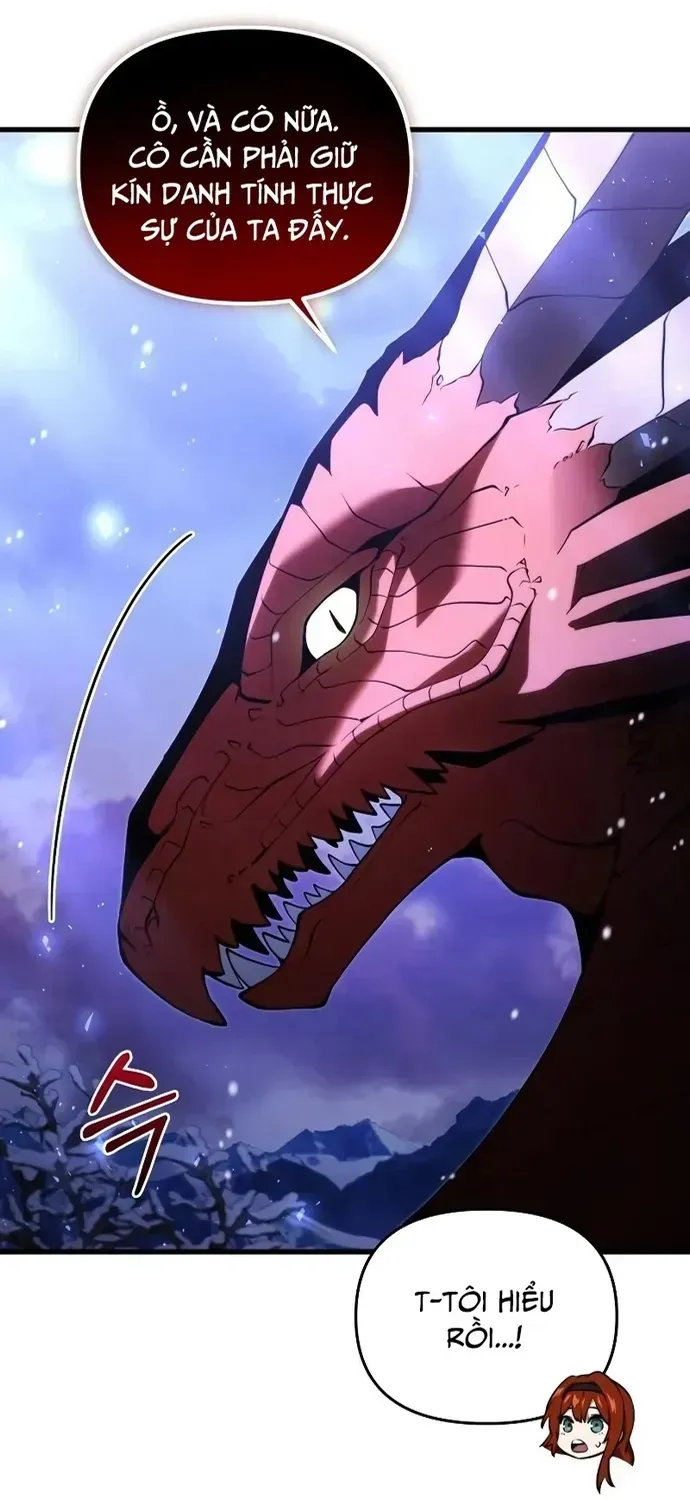 Hắc Kị Sĩ Thiên Tài Giới Hạn Thời Gian Chương 141 - Trang 24