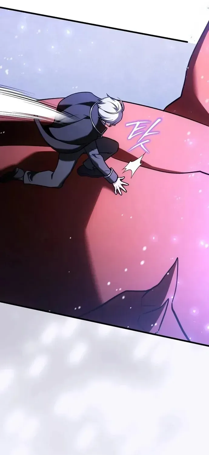 Hắc Kị Sĩ Thiên Tài Giới Hạn Thời Gian Chương 141 - Trang 25