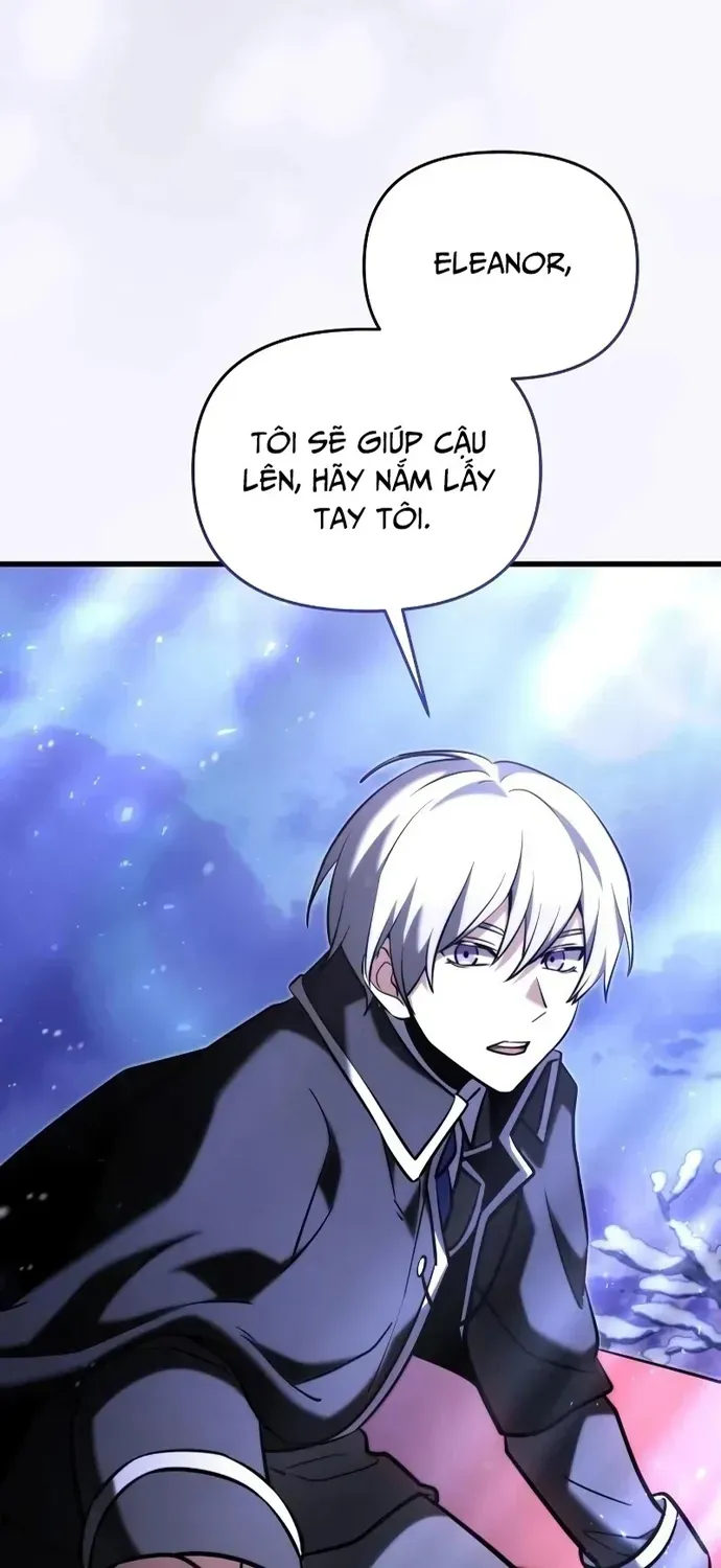 Hắc Kị Sĩ Thiên Tài Giới Hạn Thời Gian Chương 141 - Trang 26