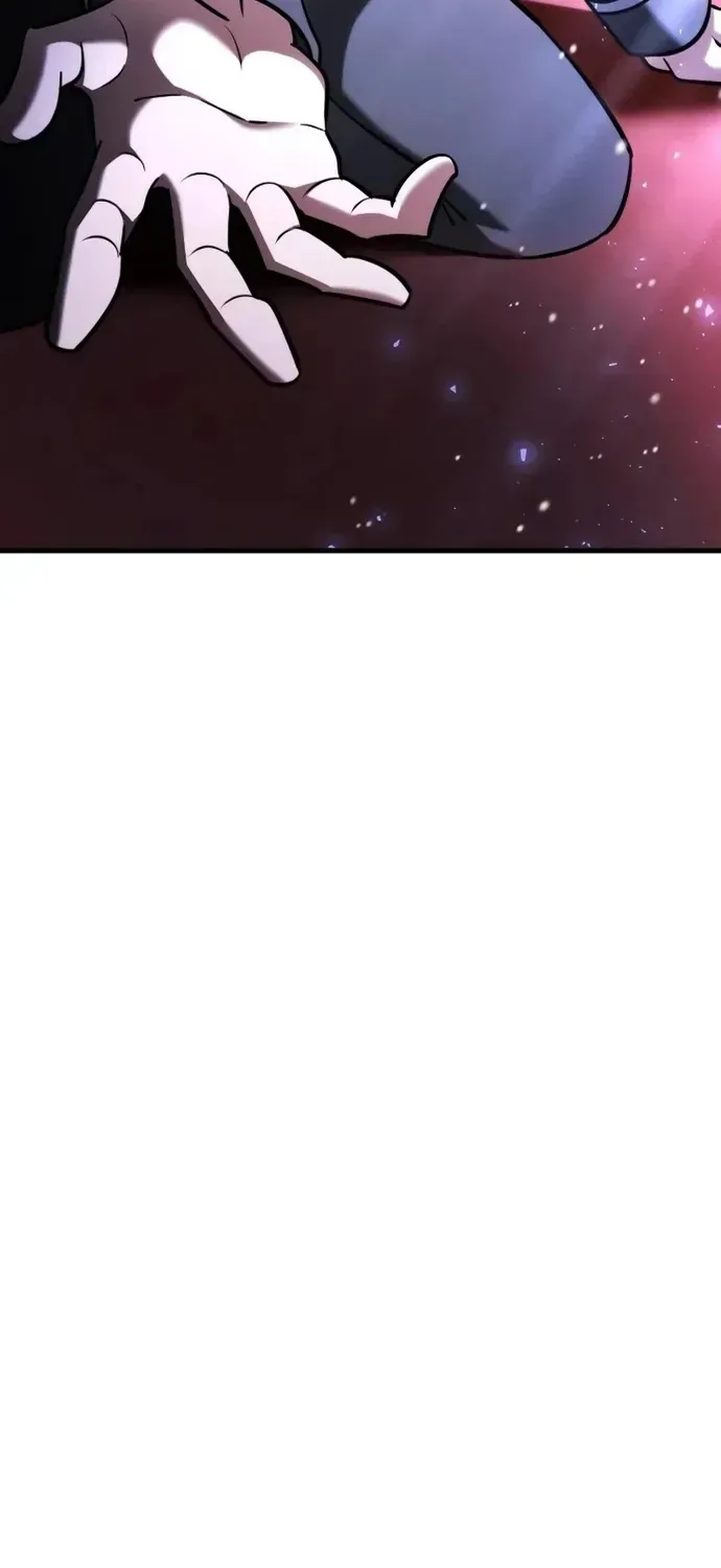 Hắc Kị Sĩ Thiên Tài Giới Hạn Thời Gian Chương 141 - Trang 27