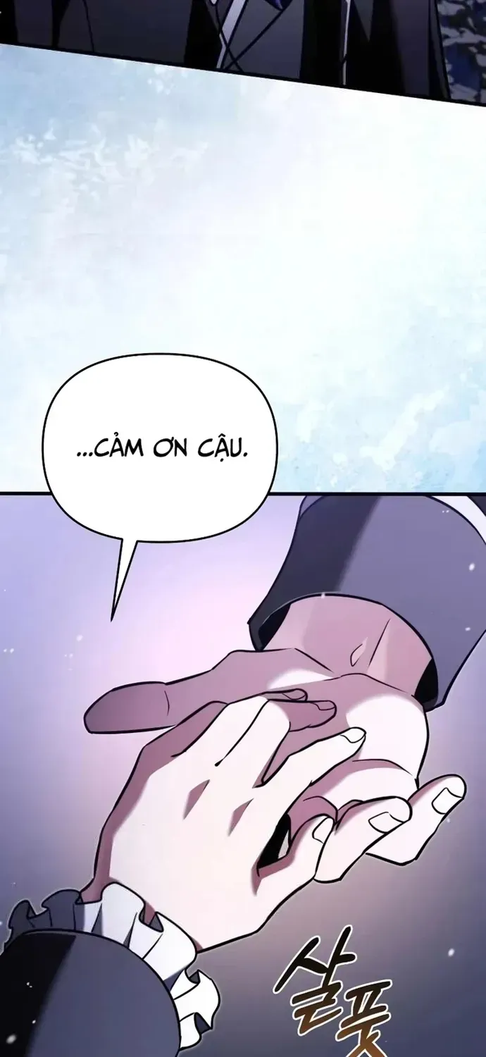 Hắc Kị Sĩ Thiên Tài Giới Hạn Thời Gian Chương 141 - Trang 29
