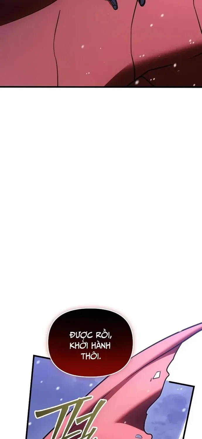 Hắc Kị Sĩ Thiên Tài Giới Hạn Thời Gian Chương 141 - Trang 31