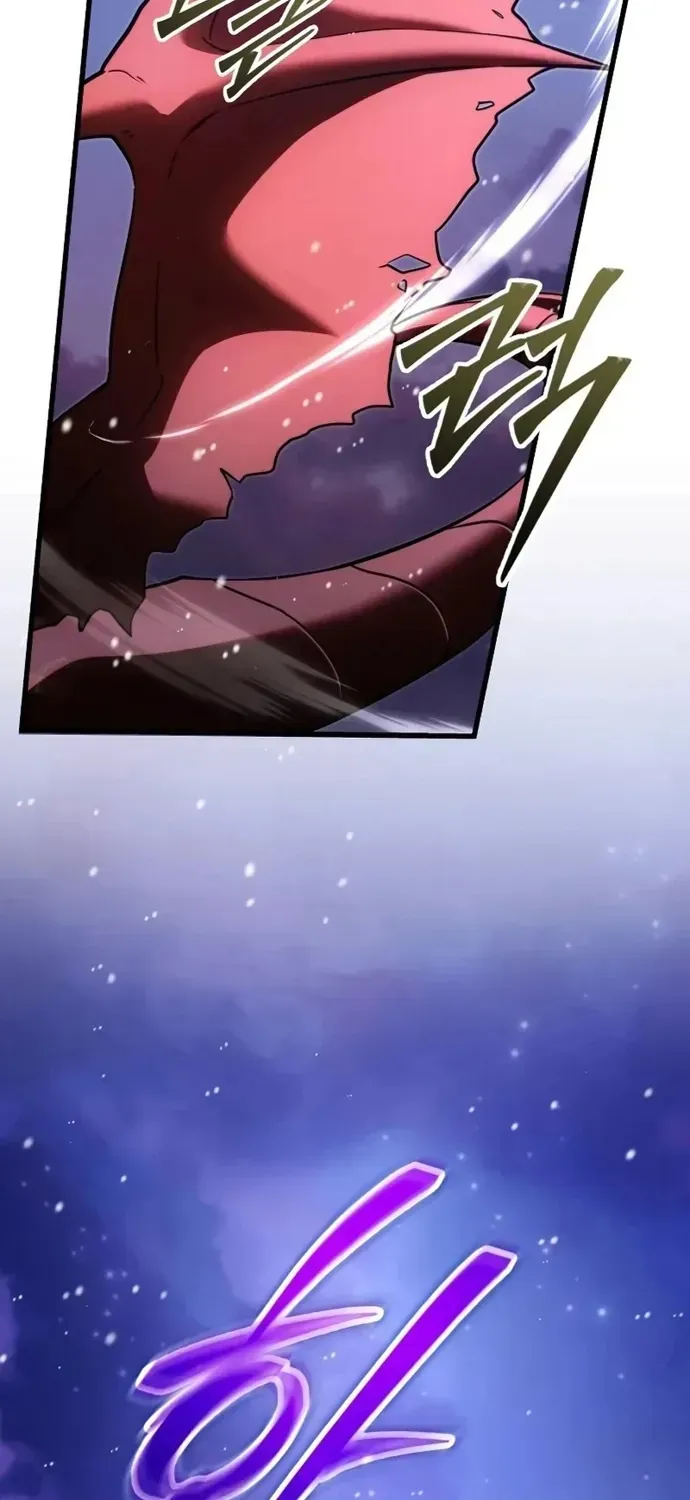 Hắc Kị Sĩ Thiên Tài Giới Hạn Thời Gian Chương 141 - Trang 32