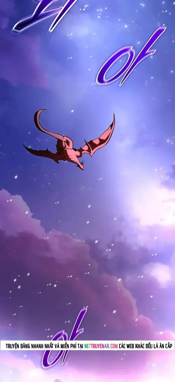 Hắc Kị Sĩ Thiên Tài Giới Hạn Thời Gian Chương 141 - Trang 33