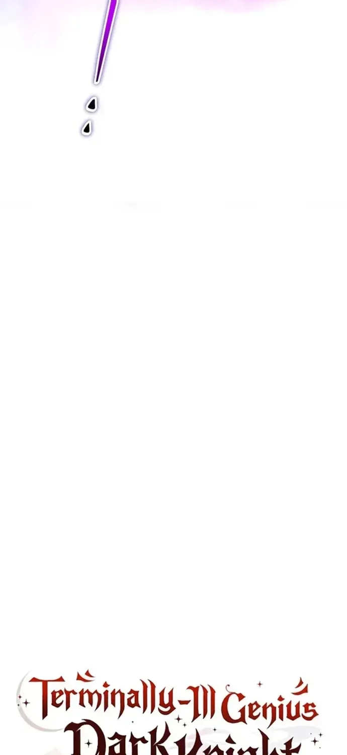 Hắc Kị Sĩ Thiên Tài Giới Hạn Thời Gian Chương 141 - Trang 34