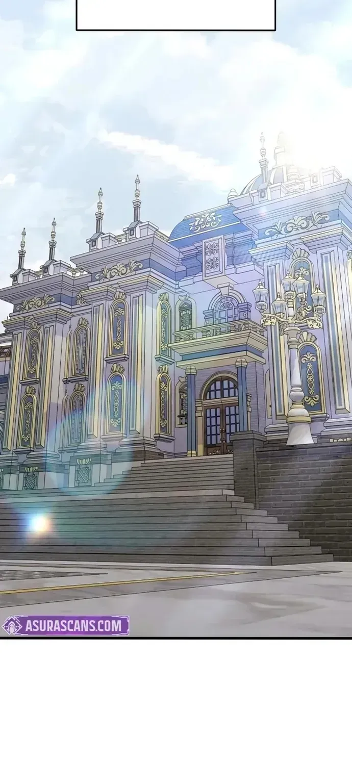 Hắc Kị Sĩ Thiên Tài Giới Hạn Thời Gian Chương 141 - Trang 36