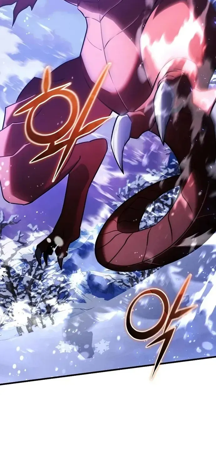 Hắc Kị Sĩ Thiên Tài Giới Hạn Thời Gian Chương 141 - Trang 5