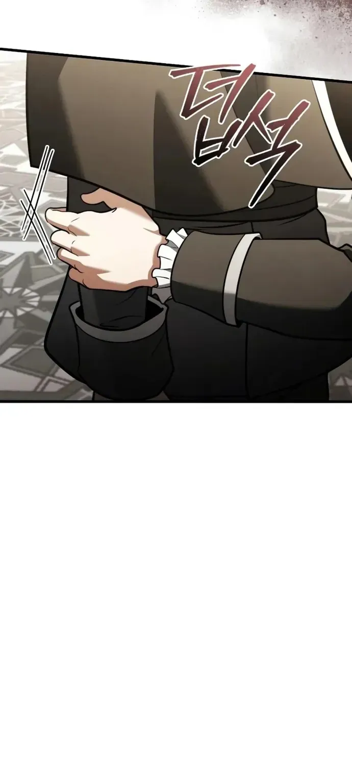 Hắc Kị Sĩ Thiên Tài Giới Hạn Thời Gian Chương 141 - Trang 41