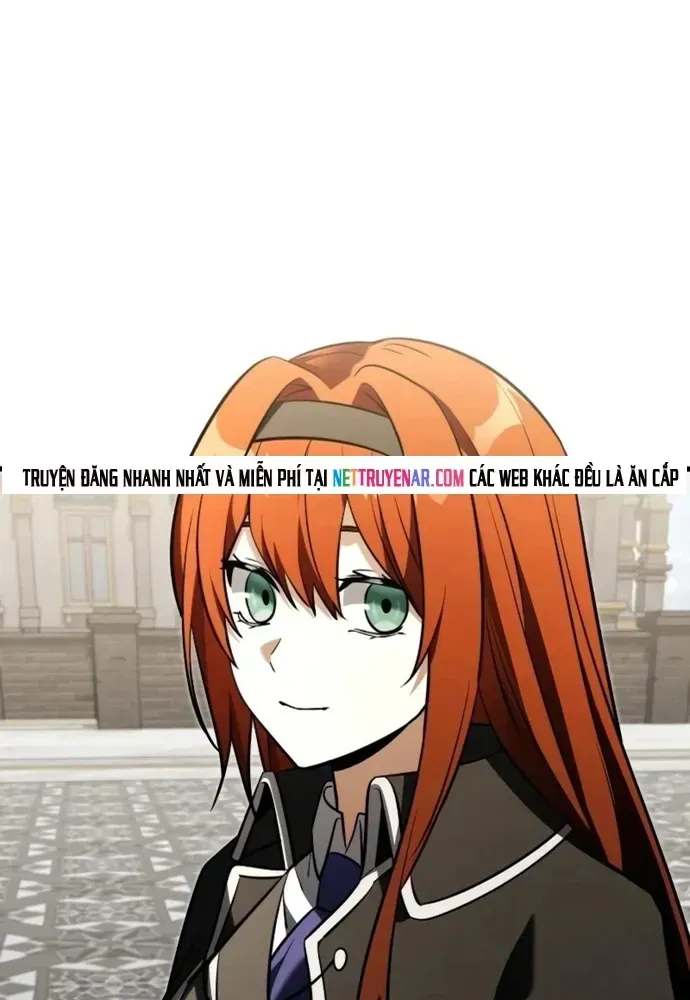 Hắc Kị Sĩ Thiên Tài Giới Hạn Thời Gian Chương 141 - Trang 42