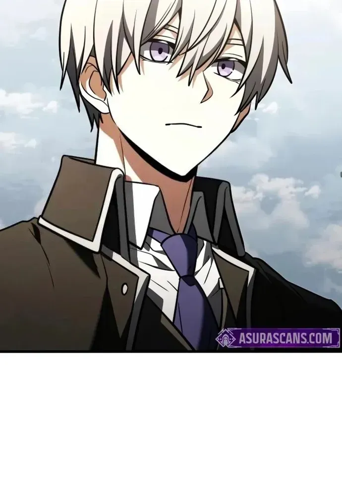 Hắc Kị Sĩ Thiên Tài Giới Hạn Thời Gian Chương 141 - Trang 49