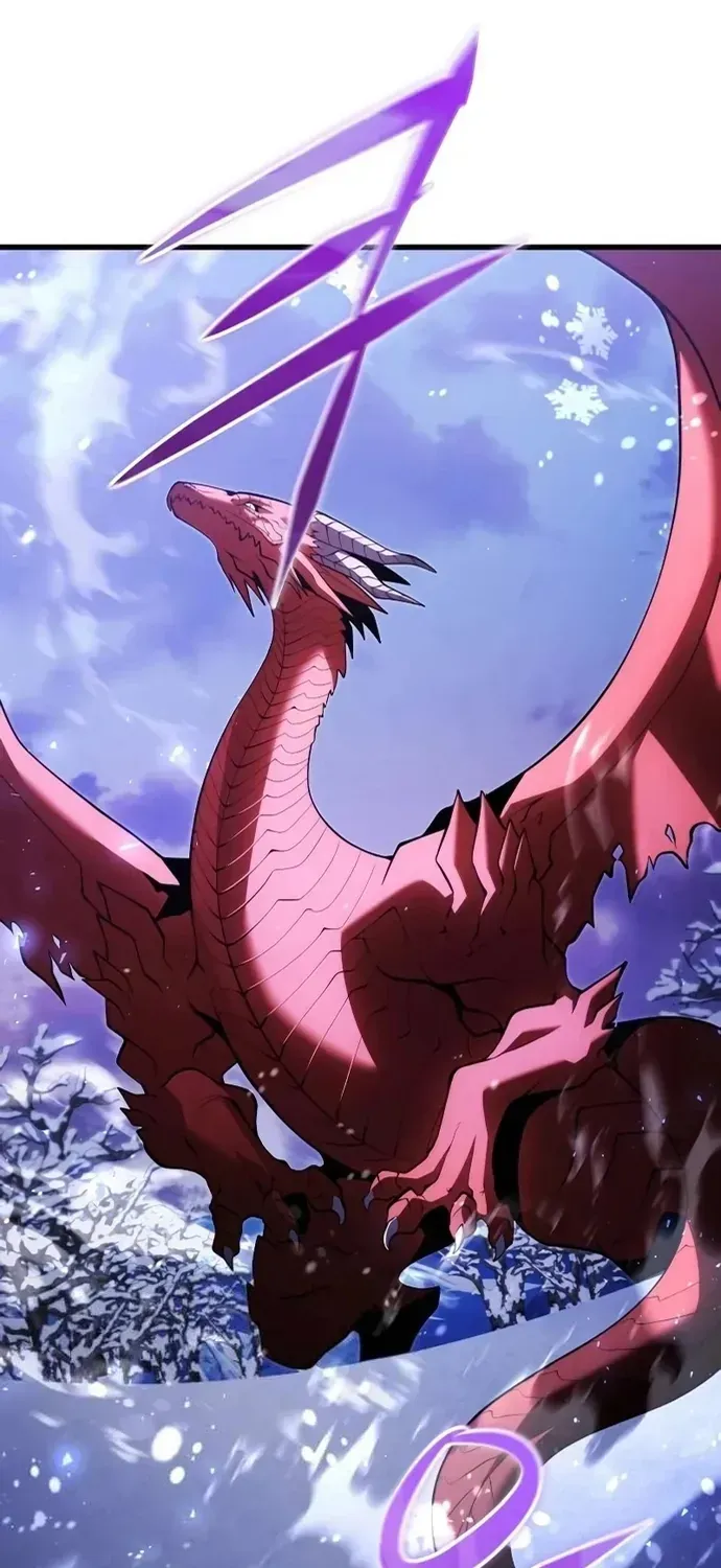 Hắc Kị Sĩ Thiên Tài Giới Hạn Thời Gian Chương 141 - Trang 6