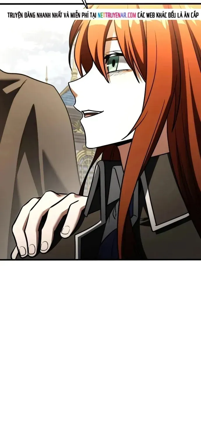 Hắc Kị Sĩ Thiên Tài Giới Hạn Thời Gian Chương 141 - Trang 55