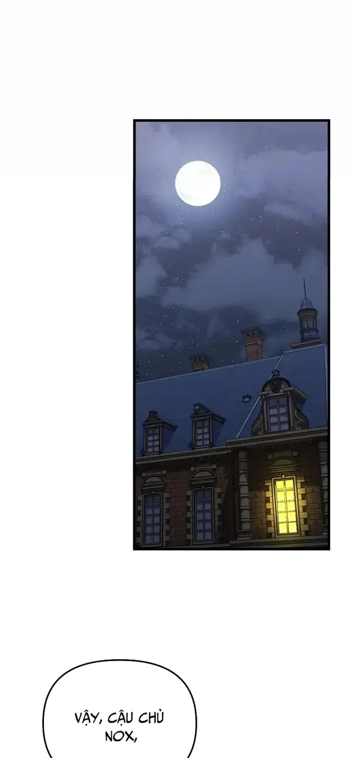 Hắc Kị Sĩ Thiên Tài Giới Hạn Thời Gian Chương 141 - Trang 57