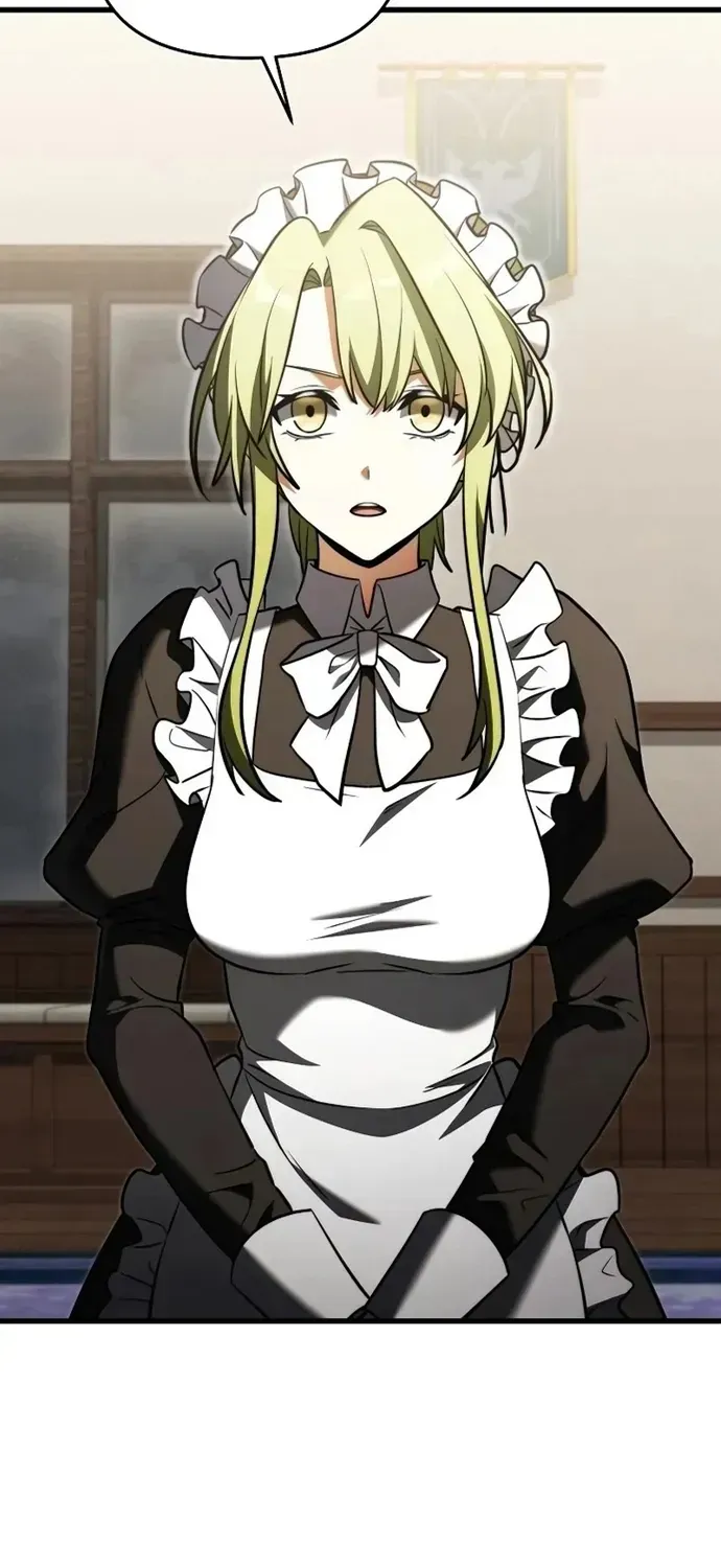 Hắc Kị Sĩ Thiên Tài Giới Hạn Thời Gian Chương 141 - Trang 58