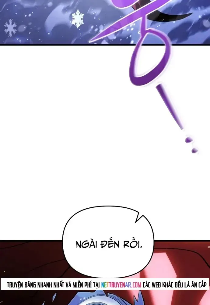 Hắc Kị Sĩ Thiên Tài Giới Hạn Thời Gian Chương 141 - Trang 7