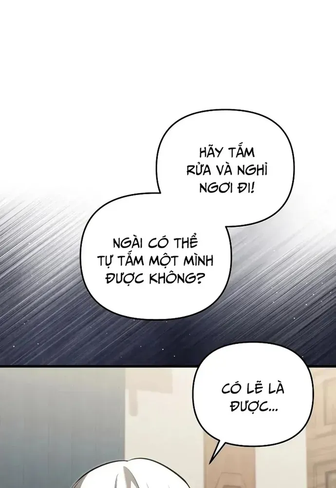 Hắc Kị Sĩ Thiên Tài Giới Hạn Thời Gian Chương 141 - Trang 63