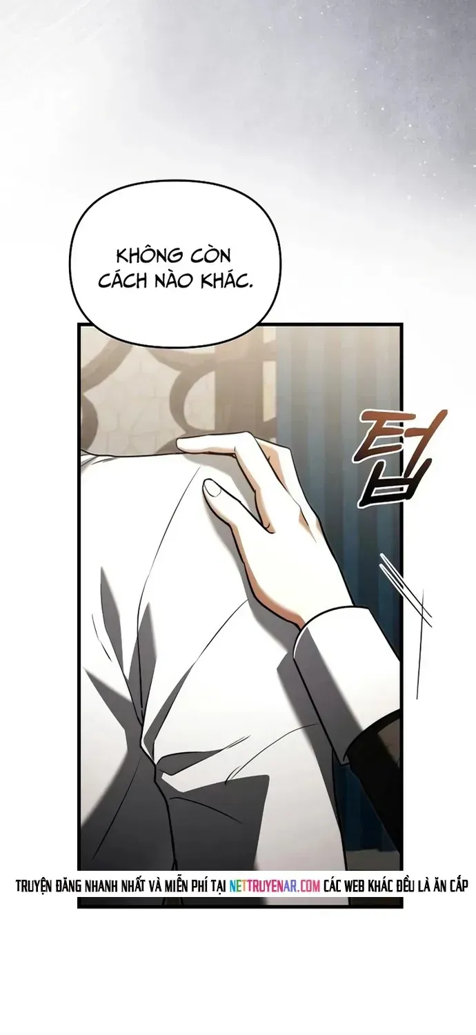 Hắc Kị Sĩ Thiên Tài Giới Hạn Thời Gian Chương 141 - Trang 65
