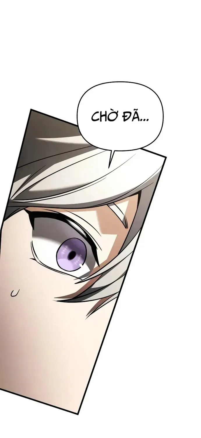 Hắc Kị Sĩ Thiên Tài Giới Hạn Thời Gian Chương 141 - Trang 67