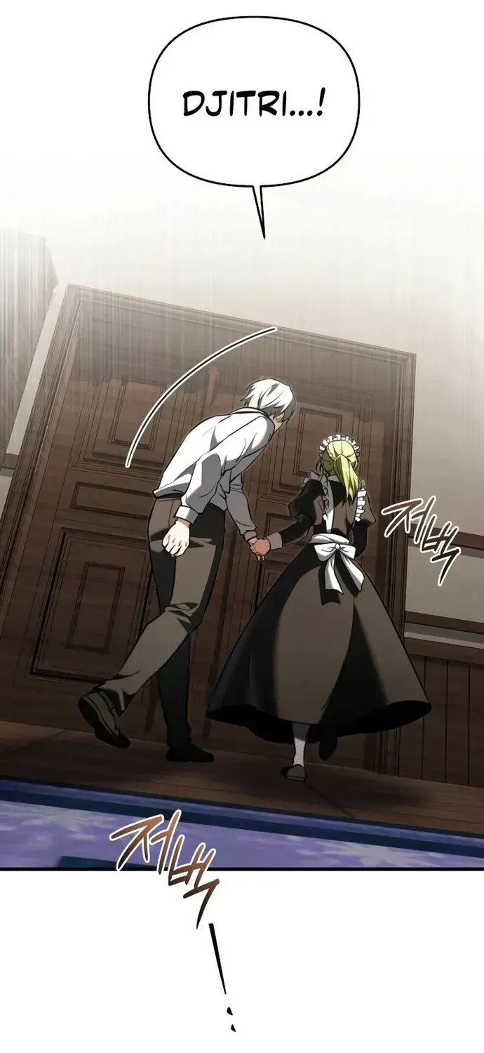 Hắc Kị Sĩ Thiên Tài Giới Hạn Thời Gian Chương 141 - Trang 68