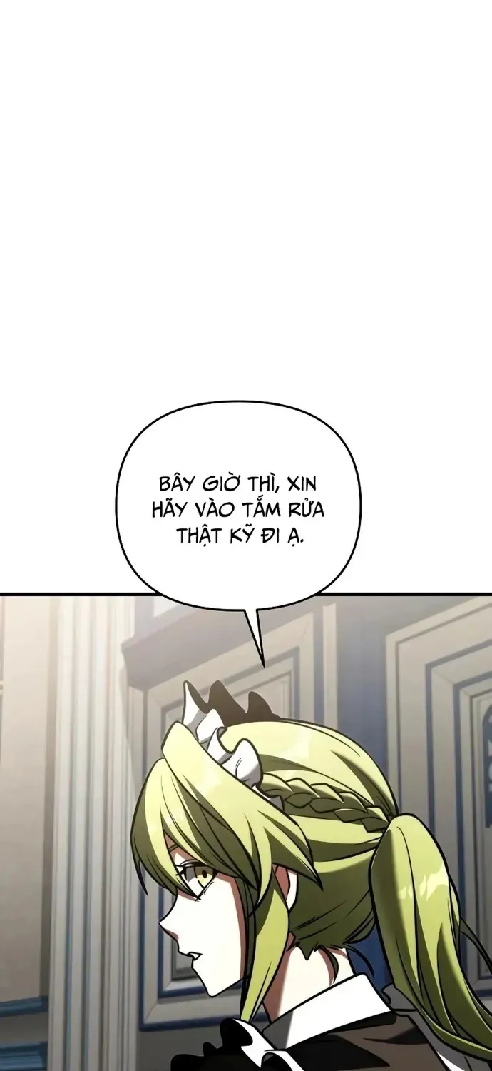 Hắc Kị Sĩ Thiên Tài Giới Hạn Thời Gian Chương 141 - Trang 69