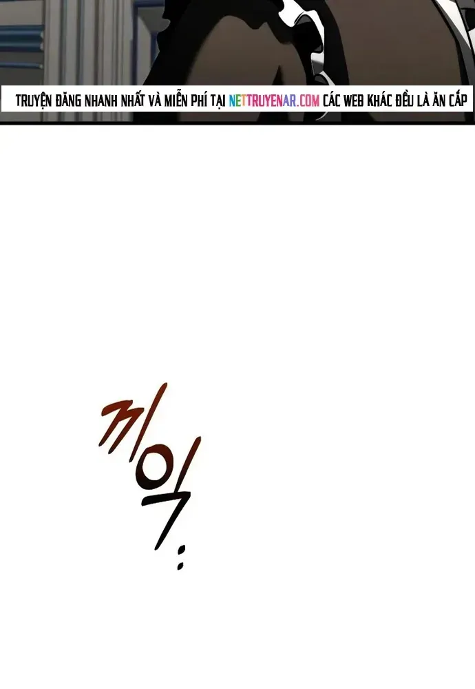 Hắc Kị Sĩ Thiên Tài Giới Hạn Thời Gian Chương 141 - Trang 70