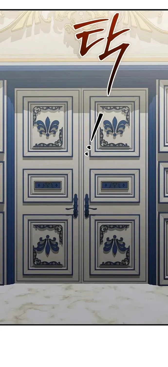 Hắc Kị Sĩ Thiên Tài Giới Hạn Thời Gian Chương 141 - Trang 71