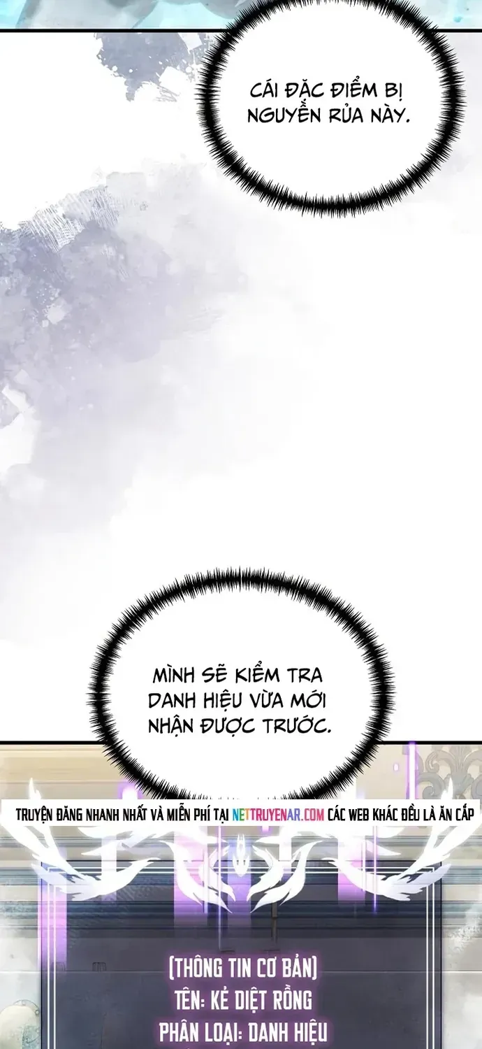 Hắc Kị Sĩ Thiên Tài Giới Hạn Thời Gian Chương 141 - Trang 74