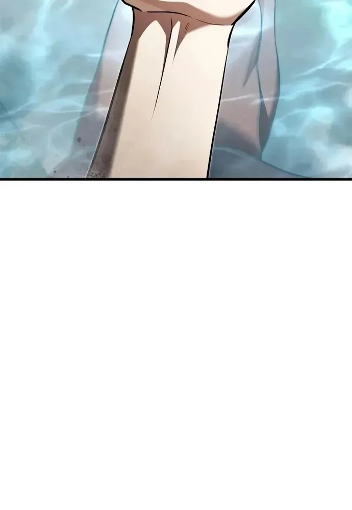 Hắc Kị Sĩ Thiên Tài Giới Hạn Thời Gian Chương 141 - Trang 77