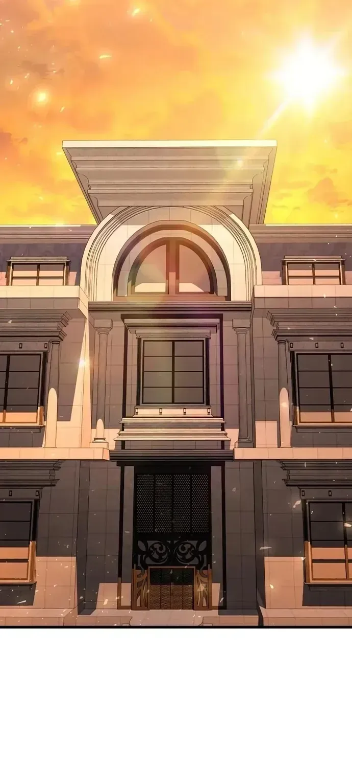 Hắc Kị Sĩ Thiên Tài Giới Hạn Thời Gian Chương 141 - Trang 82