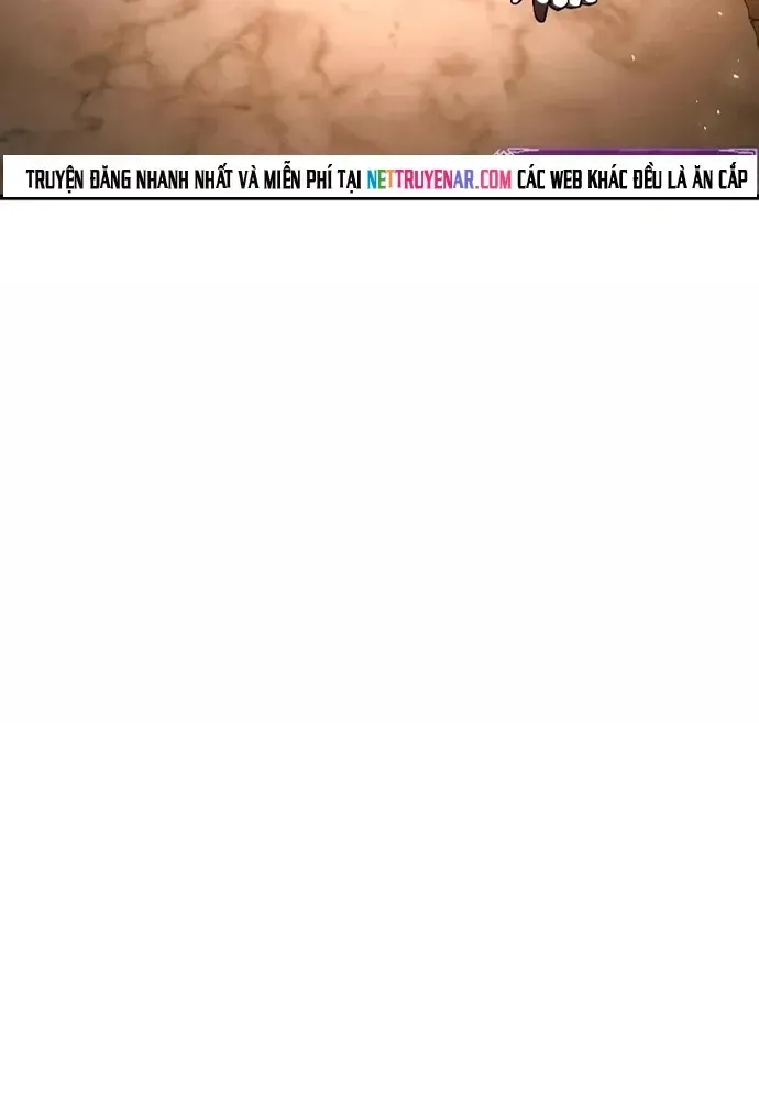 Hắc Kị Sĩ Thiên Tài Giới Hạn Thời Gian Chương 141 - Trang 84