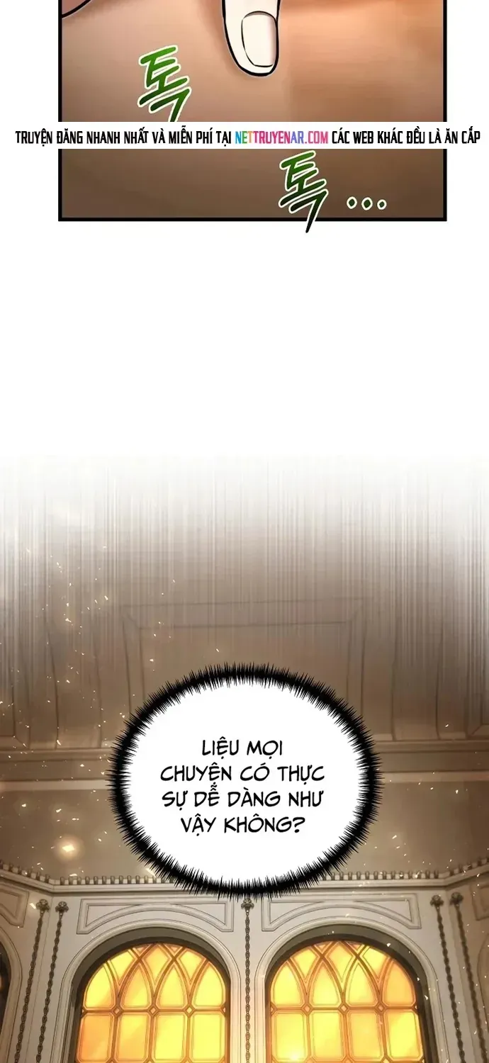 Hắc Kị Sĩ Thiên Tài Giới Hạn Thời Gian Chương 141 - Trang 86