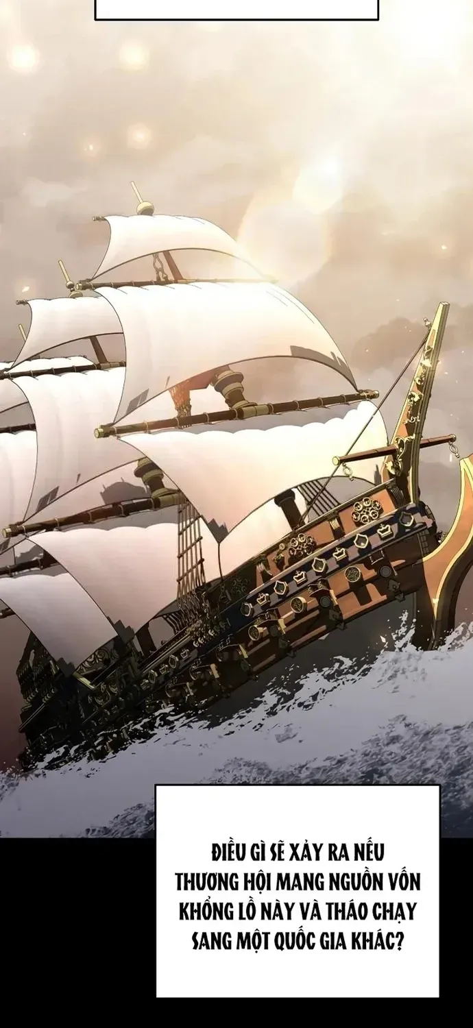 Hắc Kị Sĩ Thiên Tài Giới Hạn Thời Gian Chương 141 - Trang 88