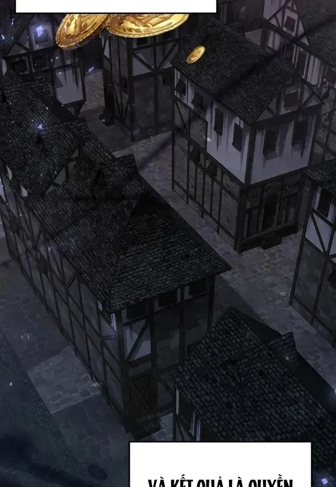 Hắc Kị Sĩ Thiên Tài Giới Hạn Thời Gian Chương 141 - Trang 91