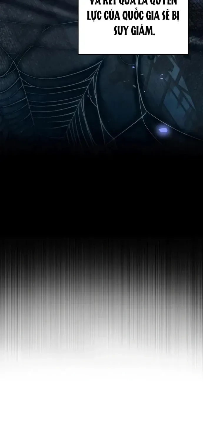 Hắc Kị Sĩ Thiên Tài Giới Hạn Thời Gian Chương 141 - Trang 92