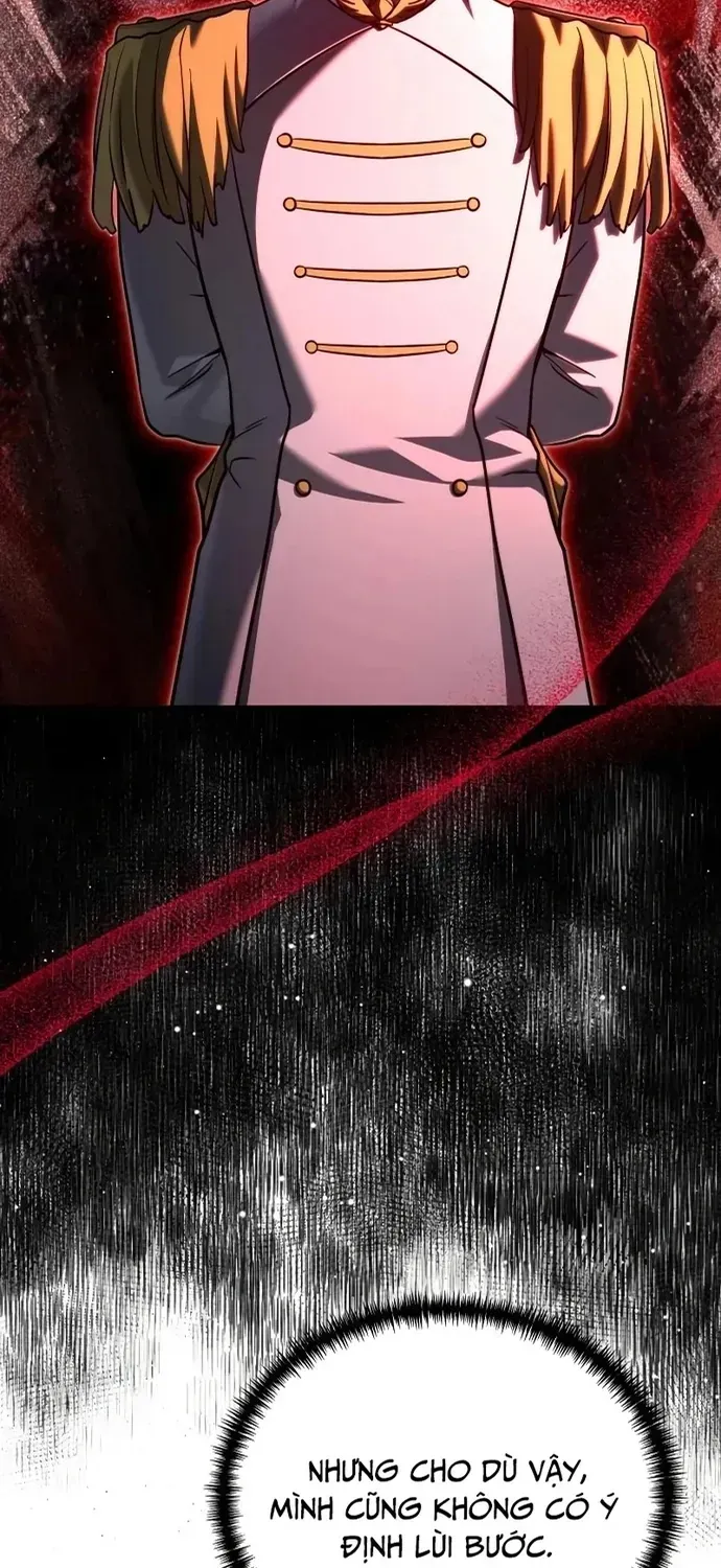 Hắc Kị Sĩ Thiên Tài Giới Hạn Thời Gian Chương 141 - Trang 96