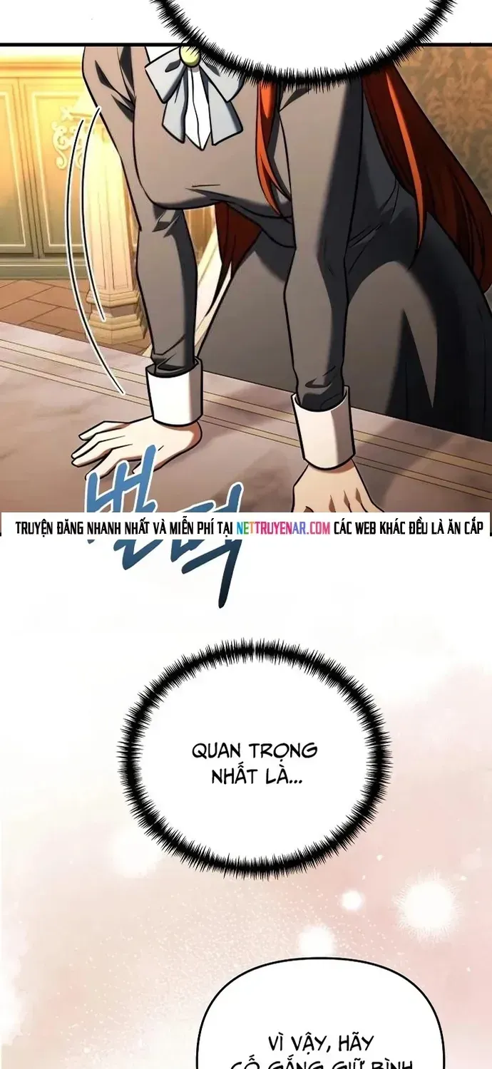 Hắc Kị Sĩ Thiên Tài Giới Hạn Thời Gian Chương 141 - Trang 97