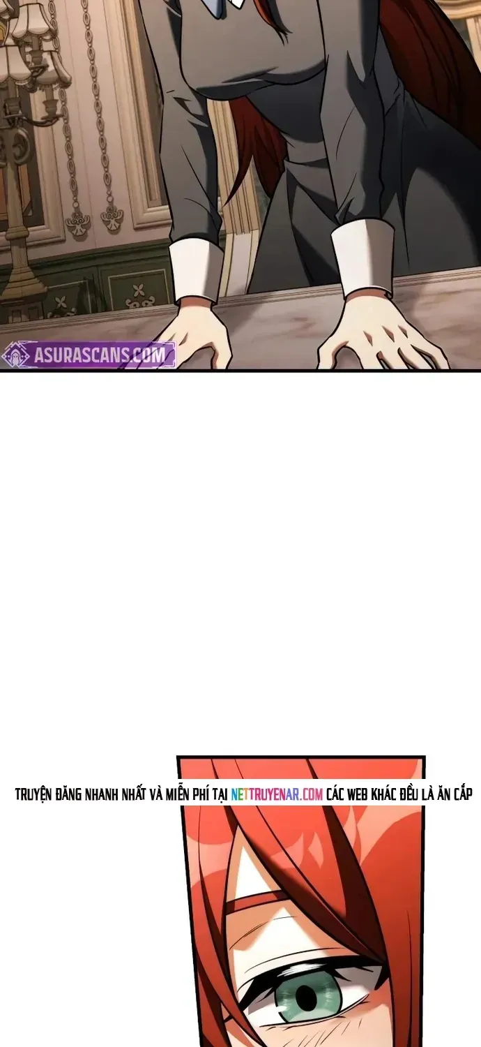 Hắc Kị Sĩ Thiên Tài Giới Hạn Thời Gian Chương 141 - Trang 100