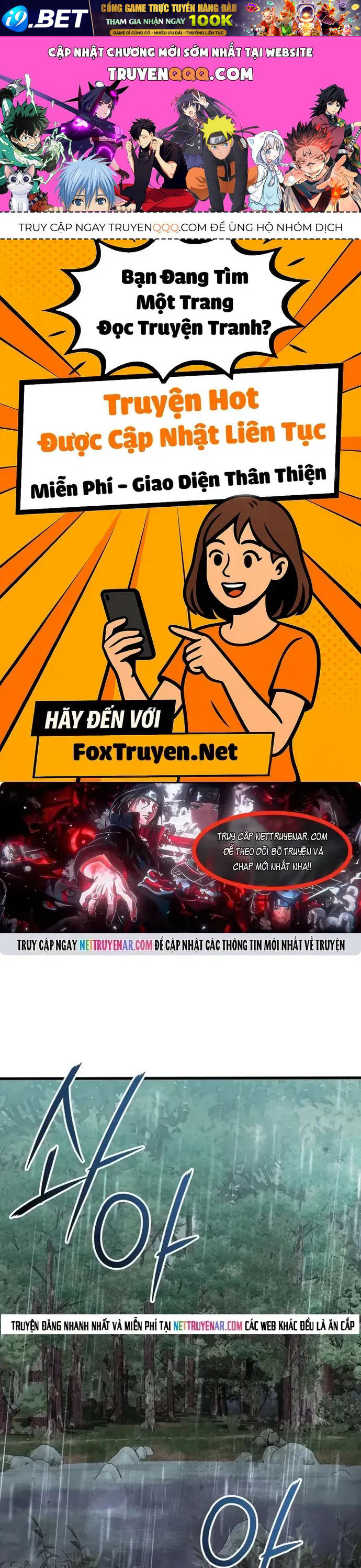 Hắc Kị Sĩ Thiên Tài Giới Hạn Thời Gian Chương 142 - Trang 1