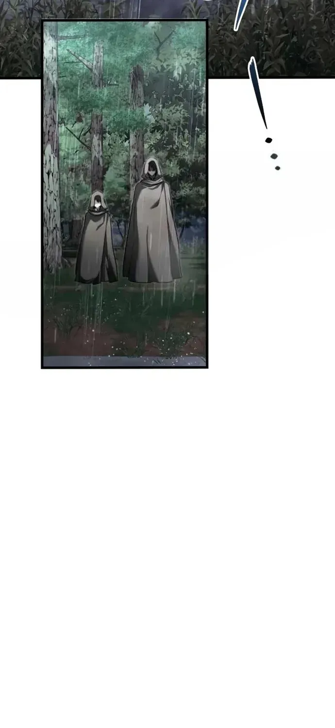 Hắc Kị Sĩ Thiên Tài Giới Hạn Thời Gian Chương 142 - Trang 2