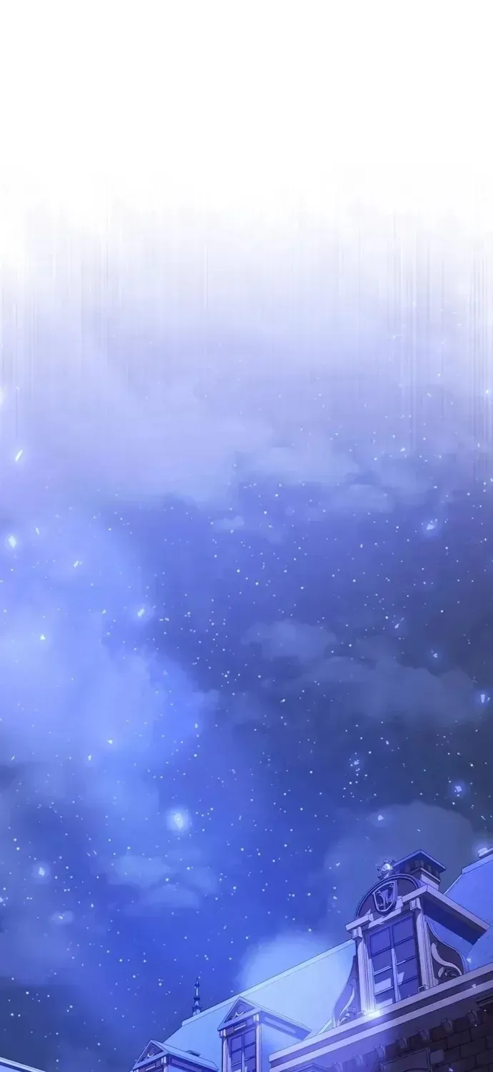 Hắc Kị Sĩ Thiên Tài Giới Hạn Thời Gian Chương 142 - Trang 11