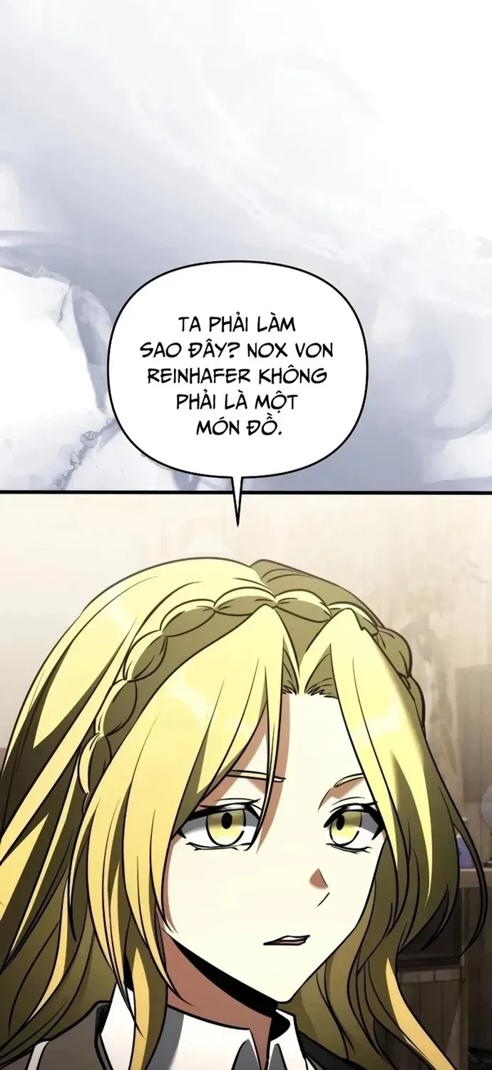 Hắc Kị Sĩ Thiên Tài Giới Hạn Thời Gian Chương 142 - Trang 104