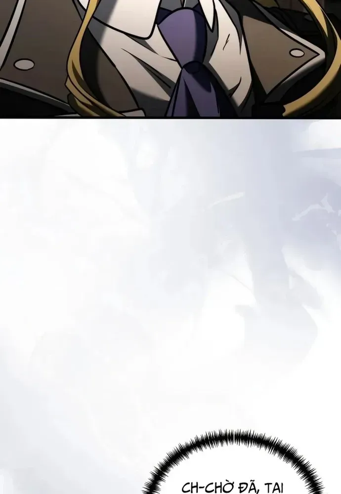 Hắc Kị Sĩ Thiên Tài Giới Hạn Thời Gian Chương 142 - Trang 105